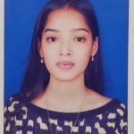 Bachelor of Physiotherapy (BPT)