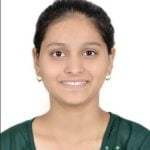 Bachelor of Physiotherapy (BPT)