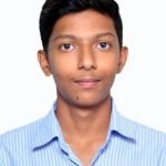 Bachelor of Physiotherapy (BPT)