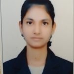 Bachelor of Physiotherapy (BPT)