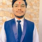 Bachelor of Physiotherapy (BPT)