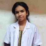 Bachelor of Physiotherapy (BPT)