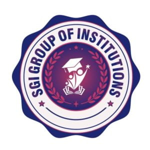 Direct Admission in BPT