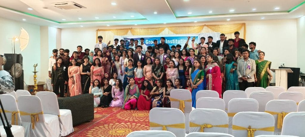 BPT Admission Without Neet
